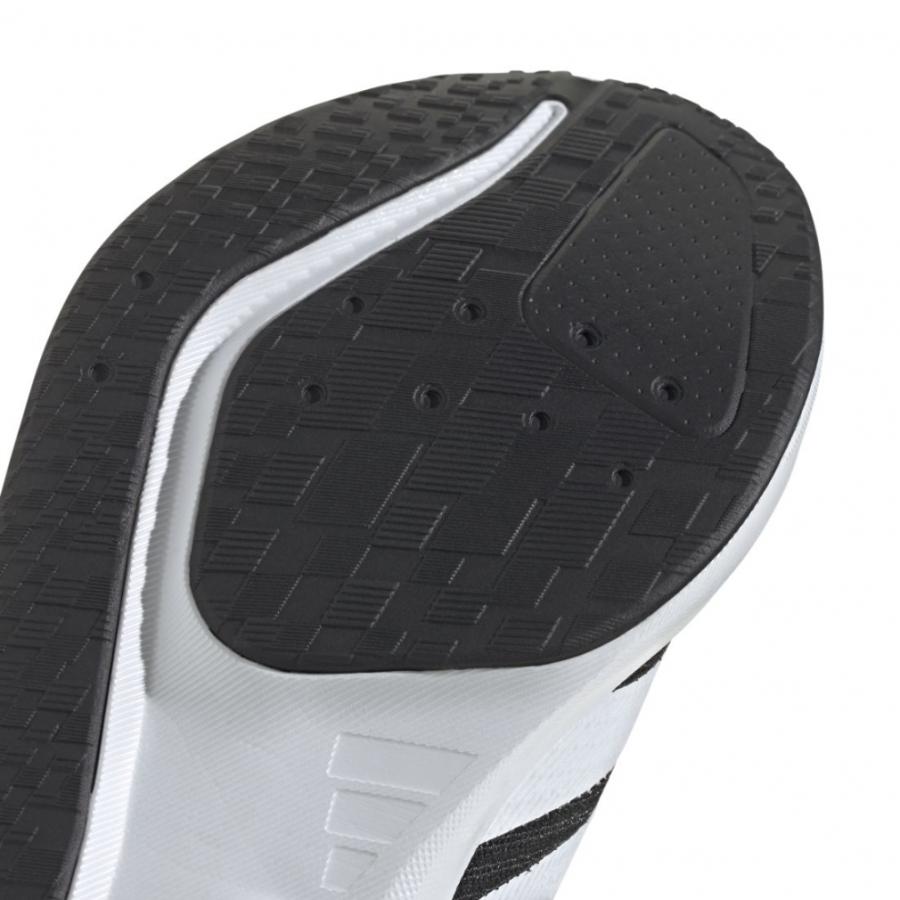 adidas（アディダス） Duramo RC2 Running デュラモ RC2 JS4435