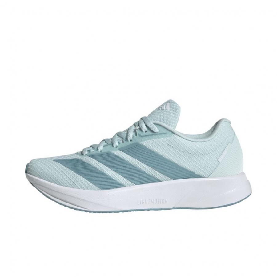 adidas（アディダス） DURAMO RC2 デュラモ RC2 W JS4434 レディス