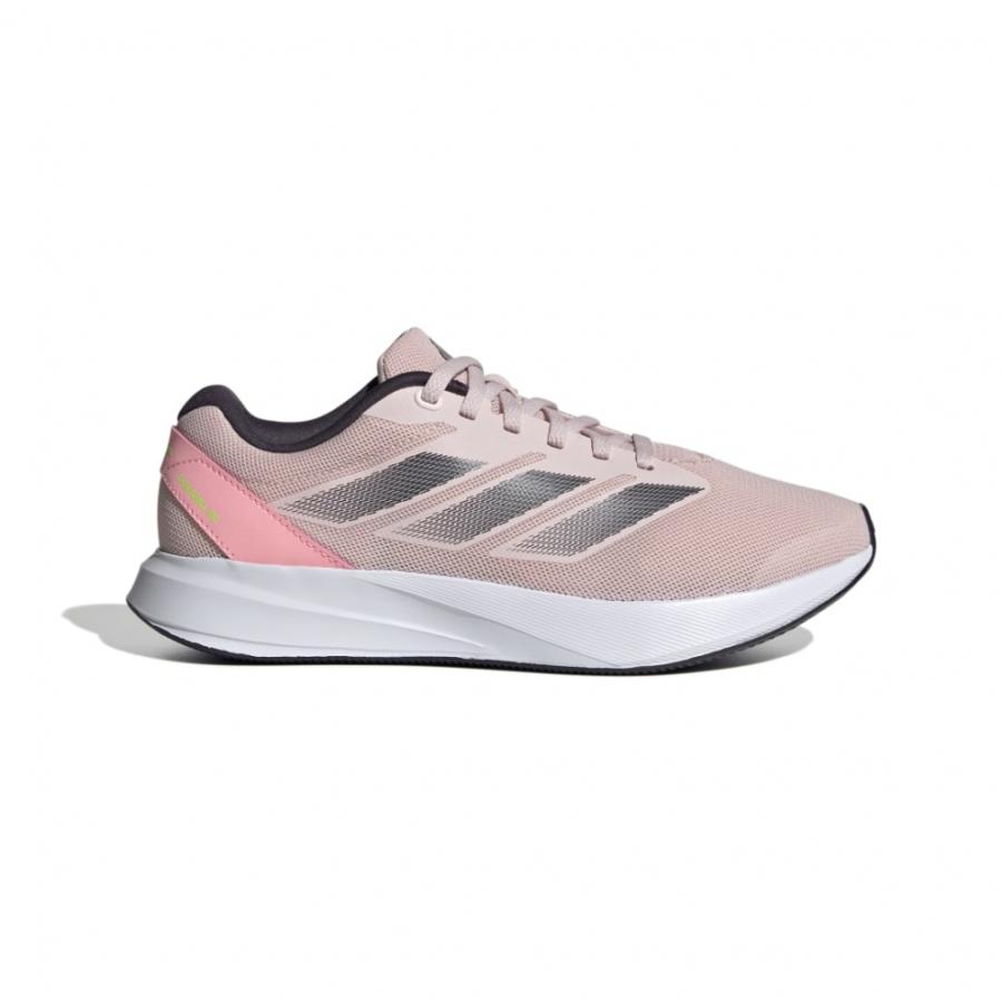 adidas（アディダス） DURAMO RC デュラモ RC IF1249 レディス 陸上