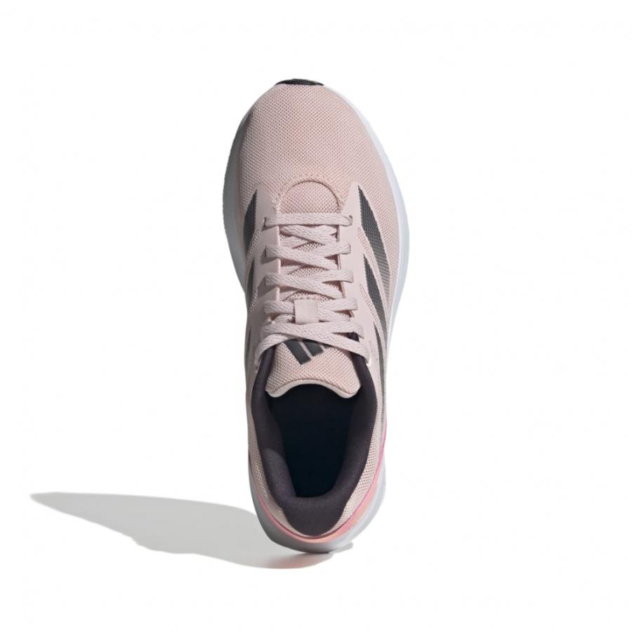adidas（アディダス） DURAMO RC デュラモ RC IF1249 レディス 陸上