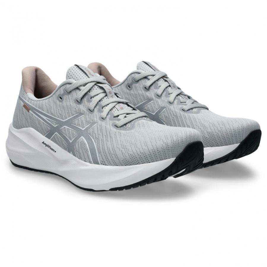 ASICS（アシックス） VERSABLAST 4 バーサブラスト 4 1012B775