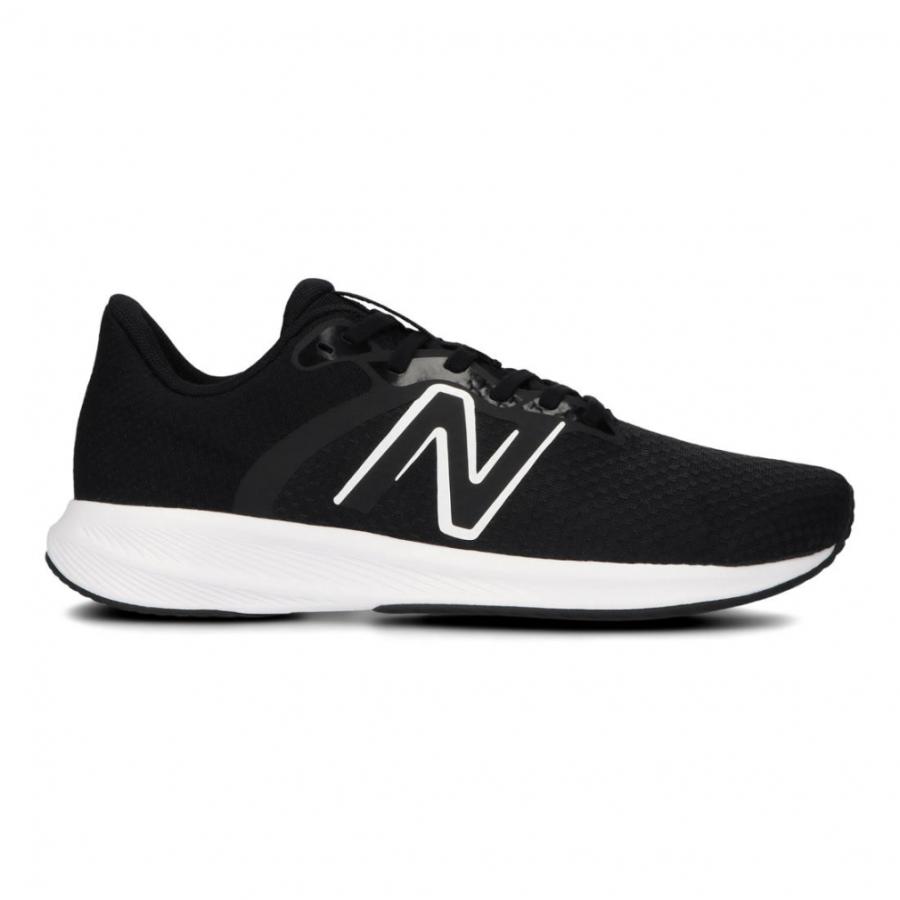 New Balance（ニューバランス） W413 レディス 陸上/ランニング