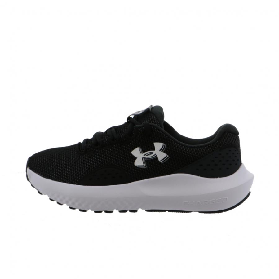 UNDER ARMOUR（アンダーアーマー） UAチャージド サージ4 ワイド