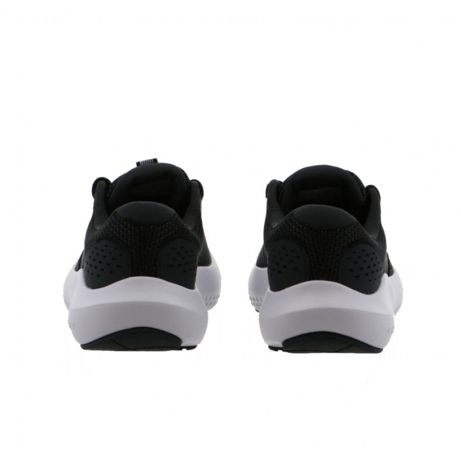 UNDER ARMOUR（アンダーアーマー） UAチャージド サージ4 ワイド