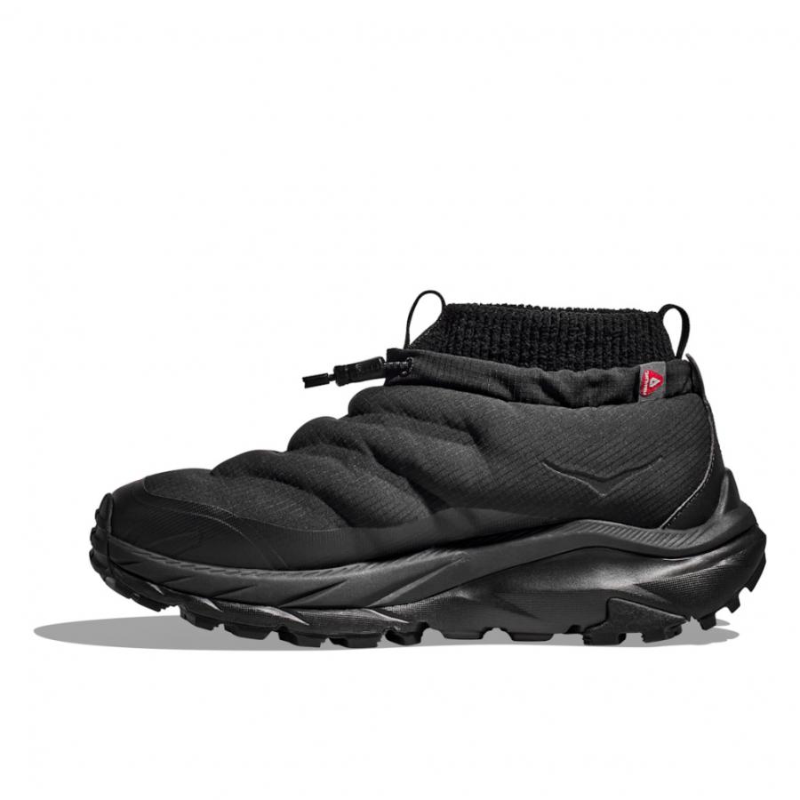 HOKA ONEONE（ホカ オネオネ） ホカ KAHA 2 FROST MOC GTX カハ 2