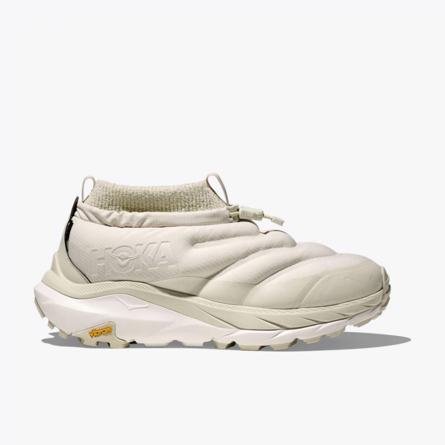 HOKA ONEONE（ホカ オネオネ） ホカ KAHA 2 FROST MOC GTX カハ 2
