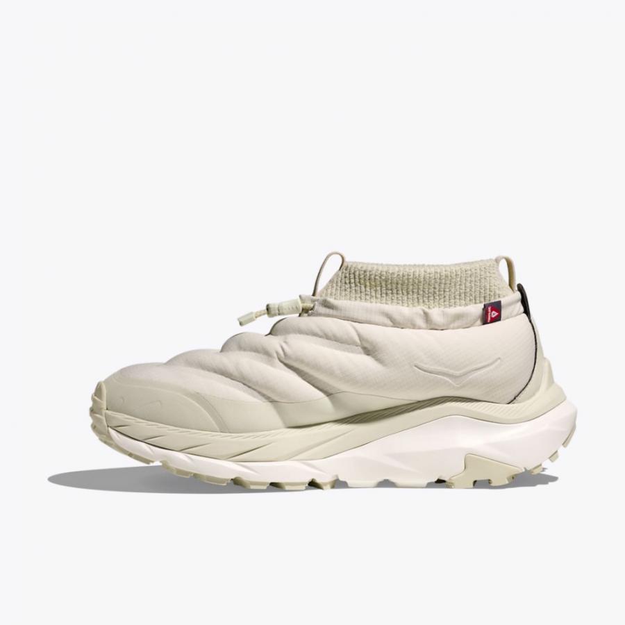 HOKA ONEONE（ホカ オネオネ） ホカ KAHA 2 FROST MOC GTX カハ 2