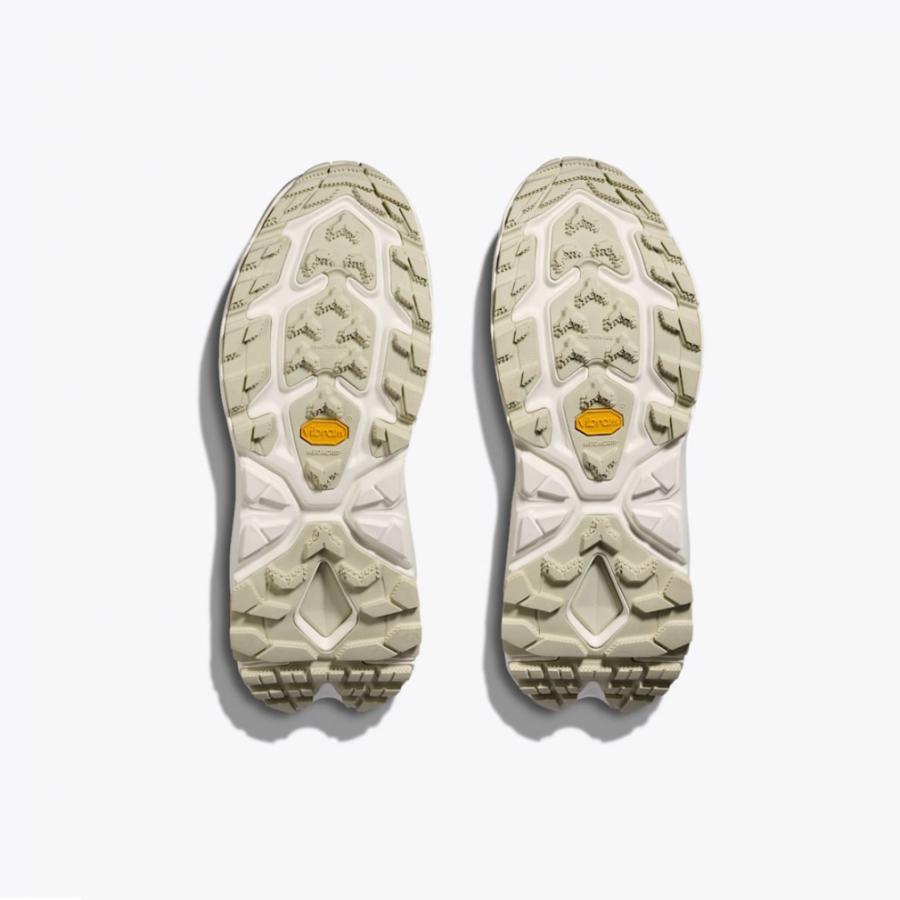 HOKA ONEONE（ホカ オネオネ） ホカ KAHA 2 FROST MOC GTX カハ 2