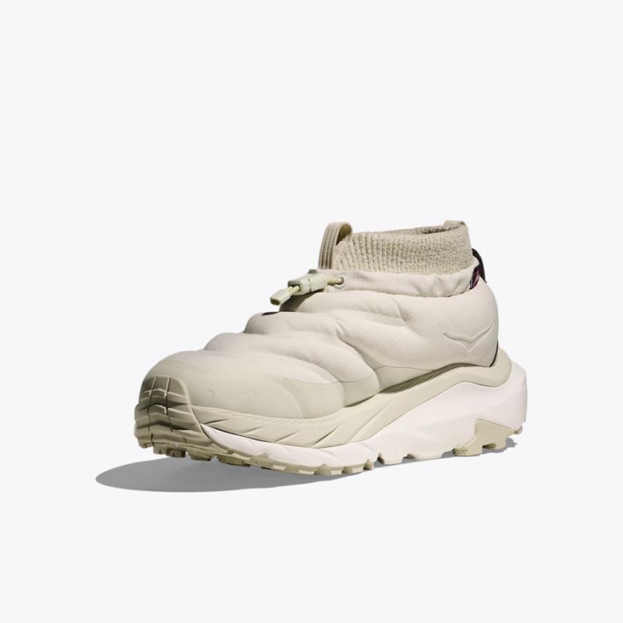 HOKA ONEONE（ホカ オネオネ） ホカ KAHA 2 FROST MOC GTX カハ 2