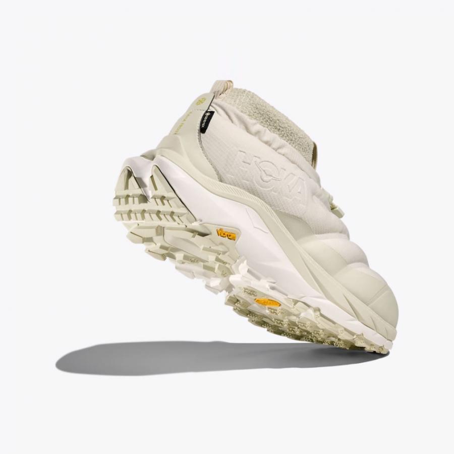 HOKA ONEONE（ホカ オネオネ） ホカ KAHA 2 FROST MOC GTX カハ 2