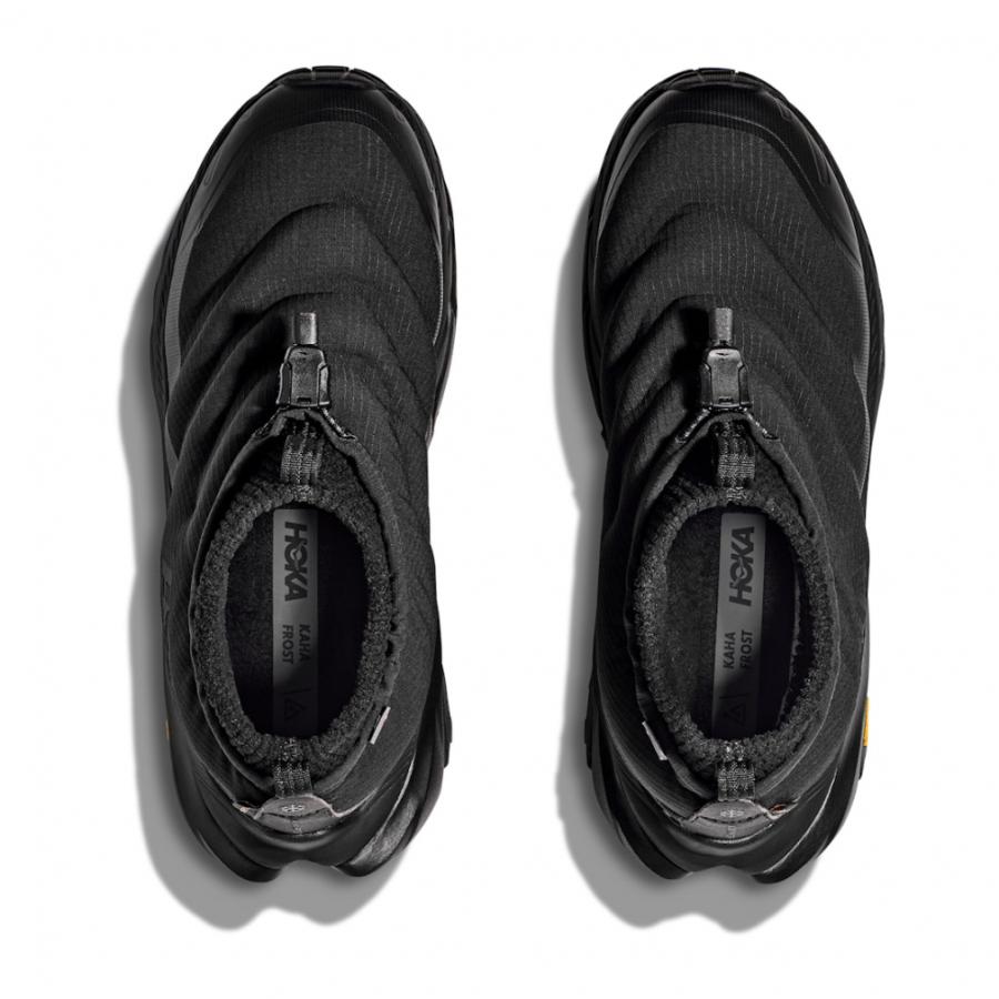 HOKA ONEONE（ホカ オネオネ） ホカ KAHA 2 FROST MOC GTX カハ 2