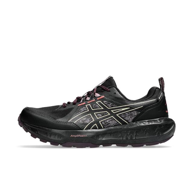 ASICS（アシックス） GEL-SONOMA 8 GTX ゲルソノマ8 GORE-TEX 1012B770
