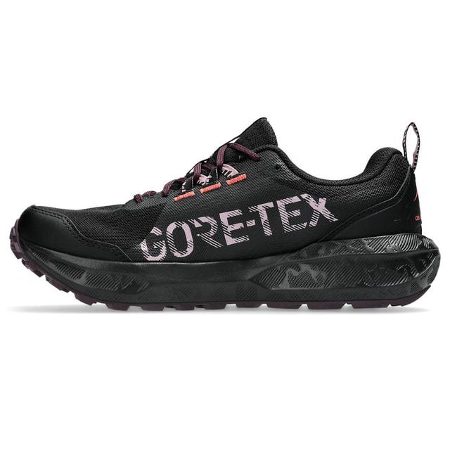 ASICS（アシックス） GEL-SONOMA 8 GTX ゲルソノマ8 GORE-TEX 1012B770