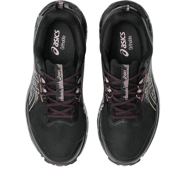 ASICS（アシックス） GEL-SONOMA 8 GTX ゲルソノマ8 GORE-TEX 1012B770