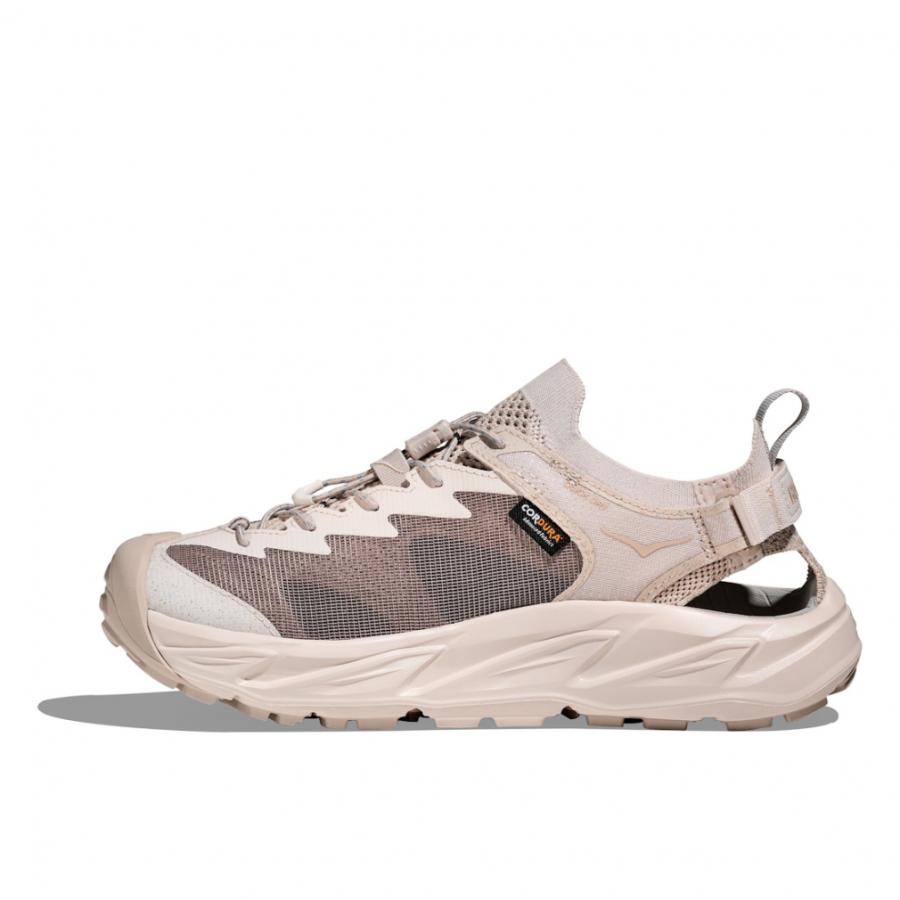 HOKA ONEONE（ホカ オネオネ） ホカ メンズ マウンテンサンダル HOPARA
