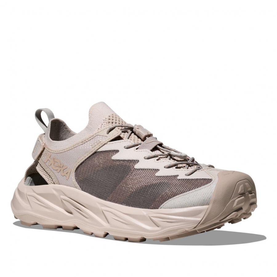 HOKA ONEONE（ホカ オネオネ） ホカ メンズ マウンテンサンダル HOPARA