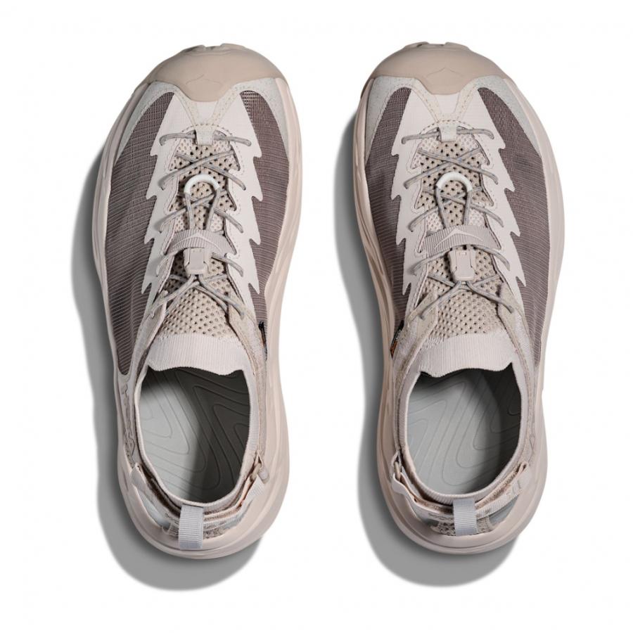 HOKA ONEONE（ホカ オネオネ） ホカ メンズ マウンテンサンダル HOPARA