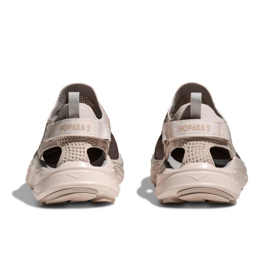 HOKA ONEONE（ホカ オネオネ） ホカ メンズ マウンテンサンダル HOPARA