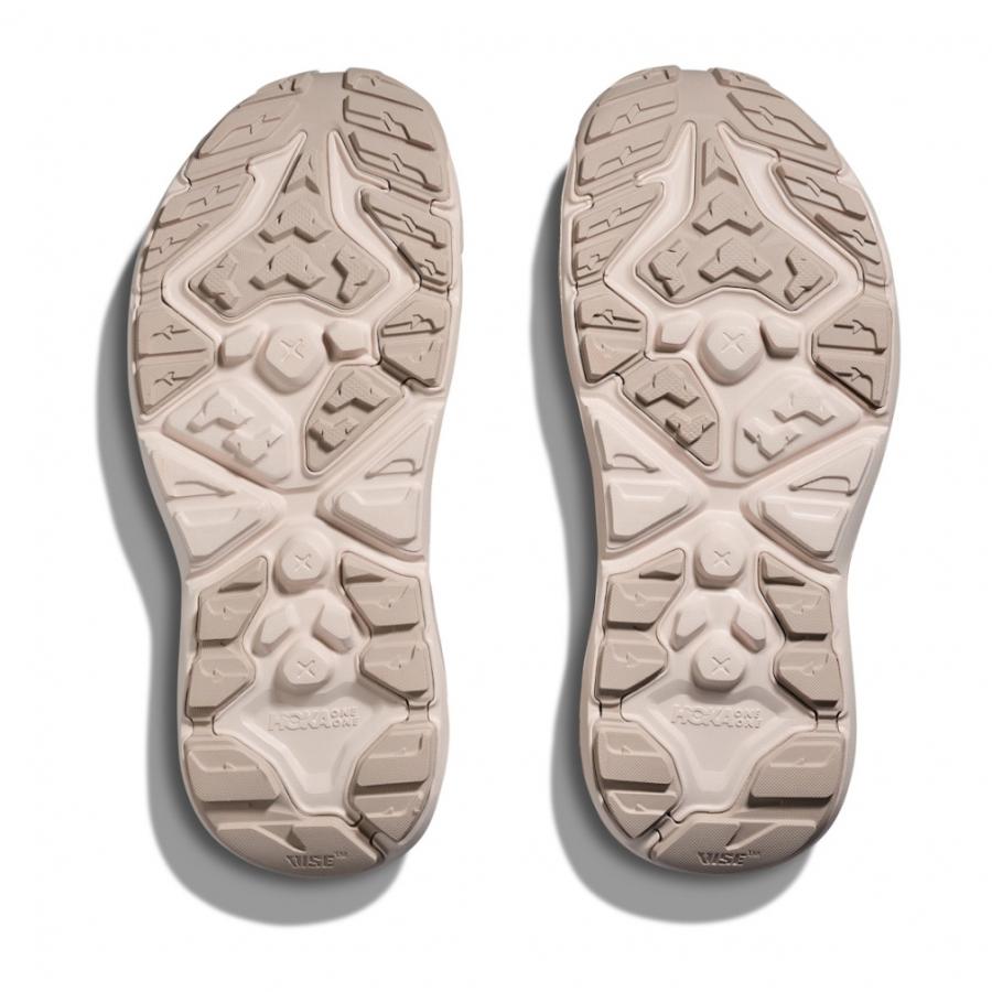 HOKA ONEONE（ホカ オネオネ） ホカ メンズ マウンテンサンダル HOPARA