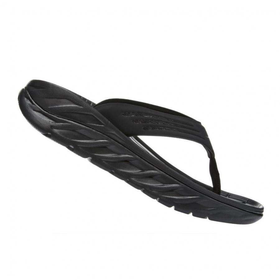 HOKA ONEONE ホカ ORA RECOVERY FLIP オラ リカバリーフリップ