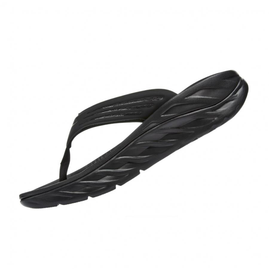 HOKA ONEONE ORA RECOVERY FLIP リカバリー27センチ HOKA®公式サイト【オラ リカバリー フリップ|ORA RECOVERY FLIP
