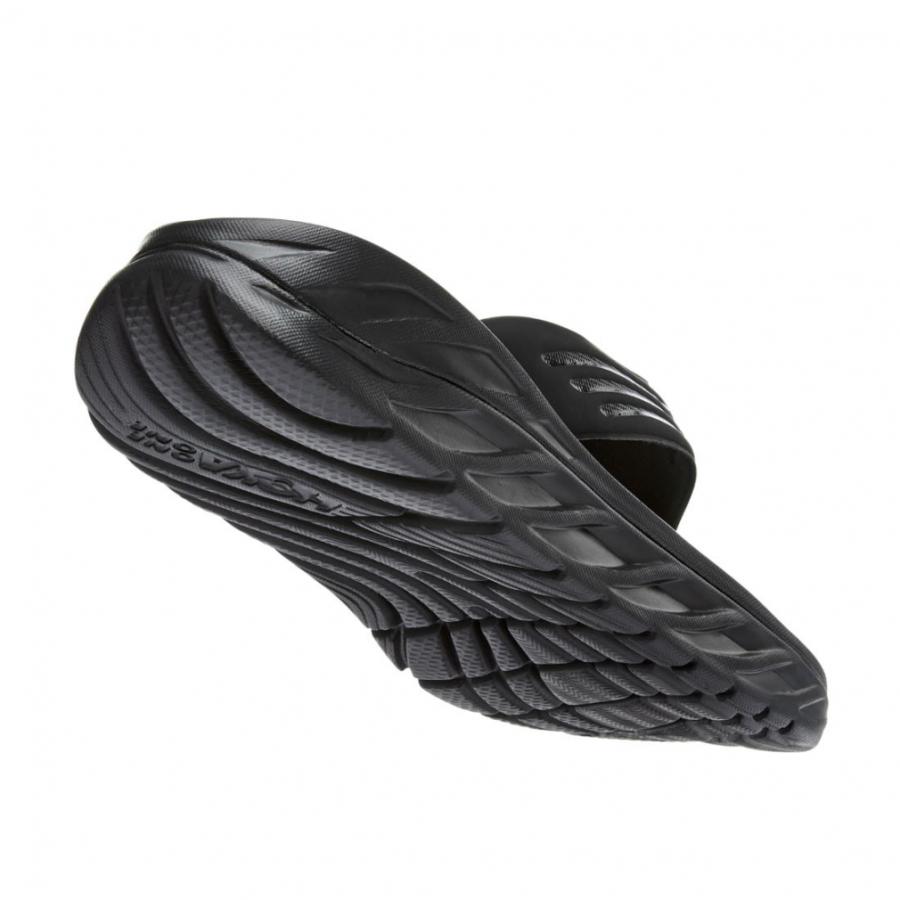 HOKA ONEONE ホカ ORA RECOVERY FLIP オラ リカバリーフリップ