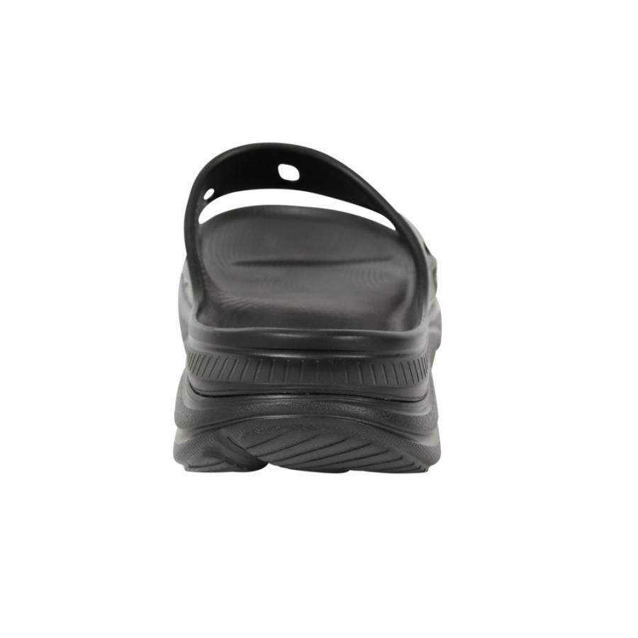 HOKA ONEONE ホカ メンズ サンダル ORA RECOVERY SLIDE 3 オラ HOKA ONEONE ホカ メンズ サンダル ORA RECOVERY SLIDE 3 オラ