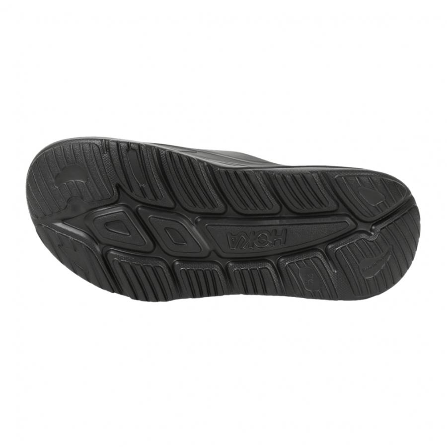 HOKA ONEONE ホカ メンズ サンダル ORA RECOVERY SLIDE 3 オラ HOKA ONEONE ホカ メンズ サンダル ORA RECOVERY SLIDE 3 オラ