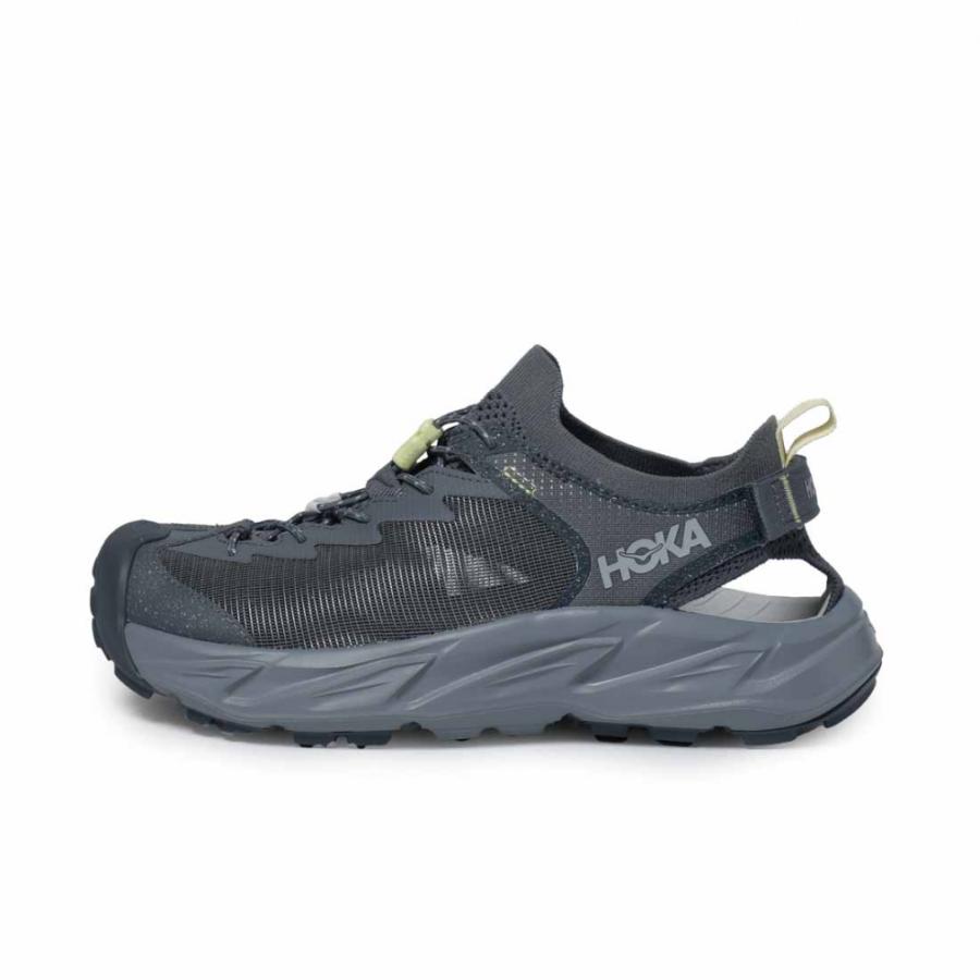 HOKA ONEONE（ホカ オネオネ） ホカ メンズ マウンテンサンダル HOPARA