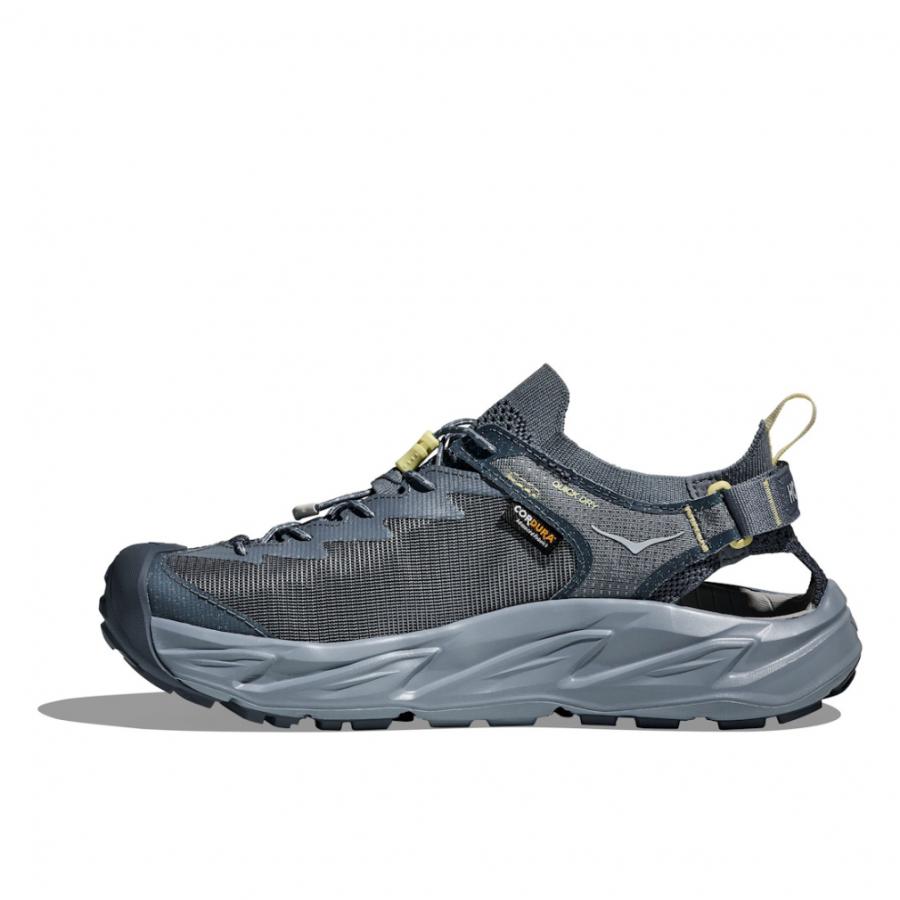 HOKA ONEONE（ホカ オネオネ） ホカ メンズ マウンテンサンダル HOPARA