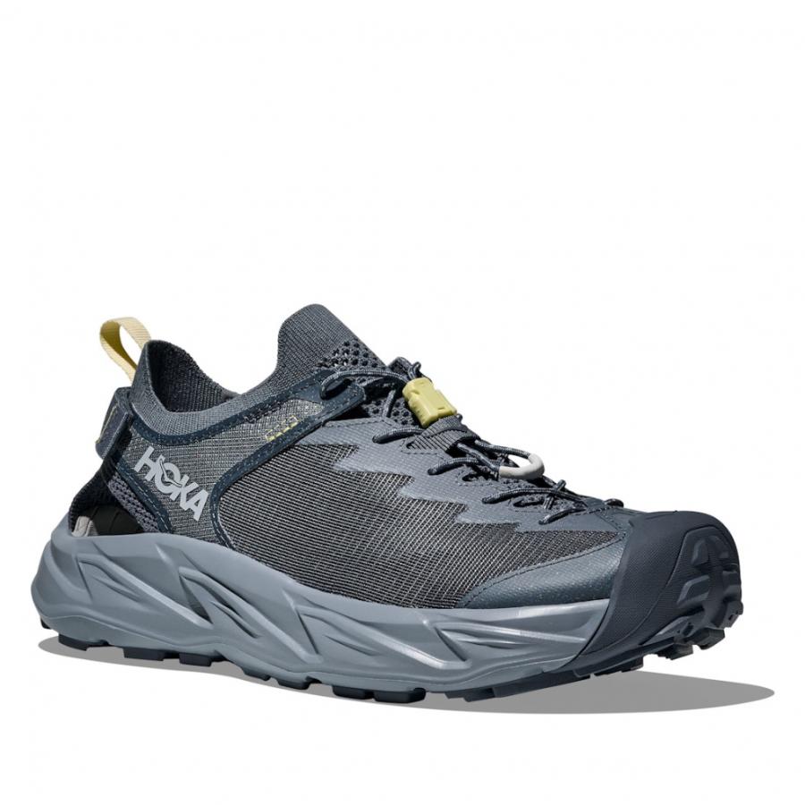 HOKA ONEONE（ホカ オネオネ） ホカ メンズ マウンテンサンダル HOPARA