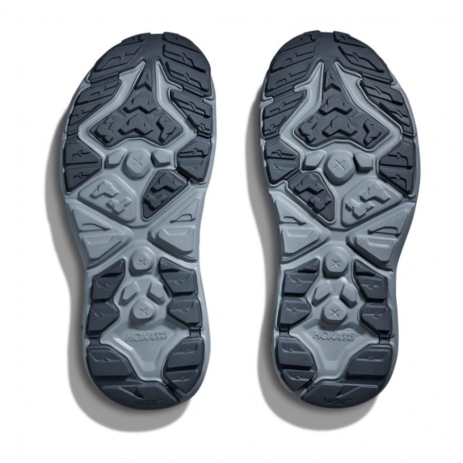 HOKA ONEONE（ホカ オネオネ） ホカ メンズ マウンテンサンダル HOPARA
