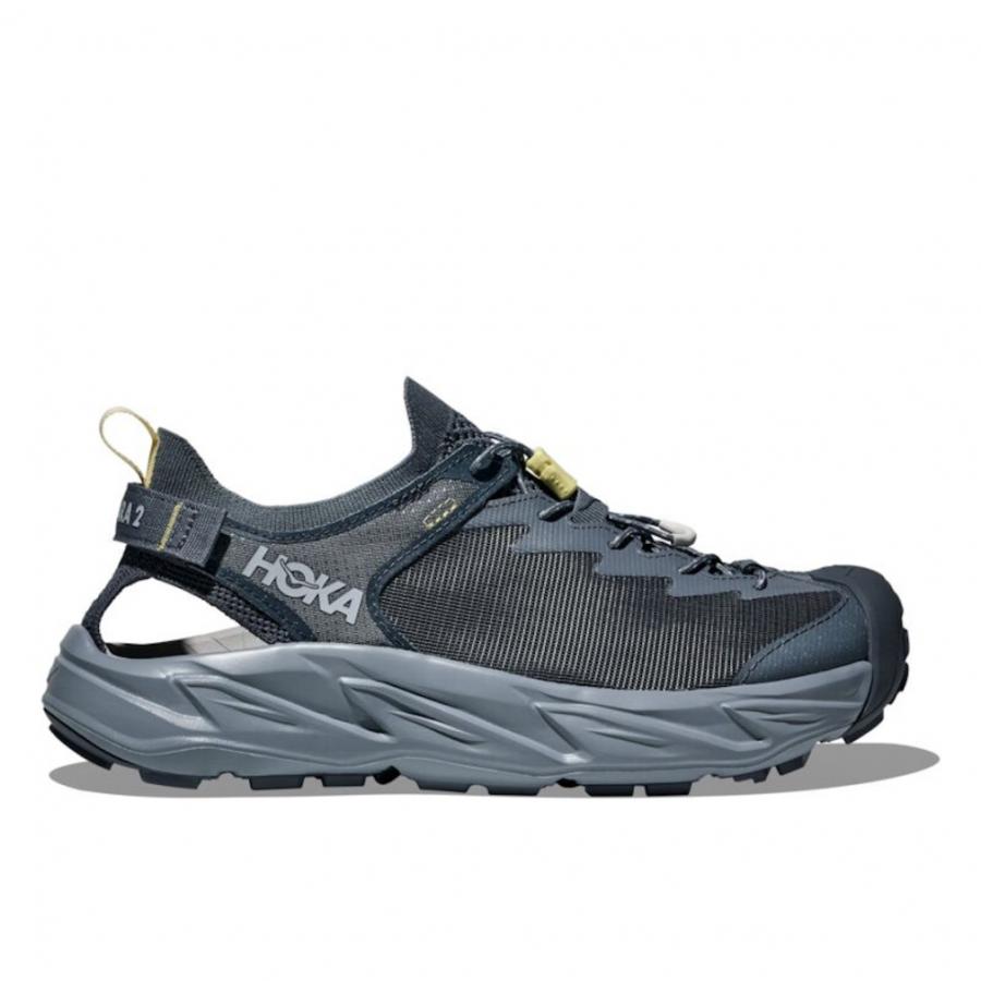 HOKA ONEONE（ホカ オネオネ） ホカ メンズ マウンテンサンダル HOPARA