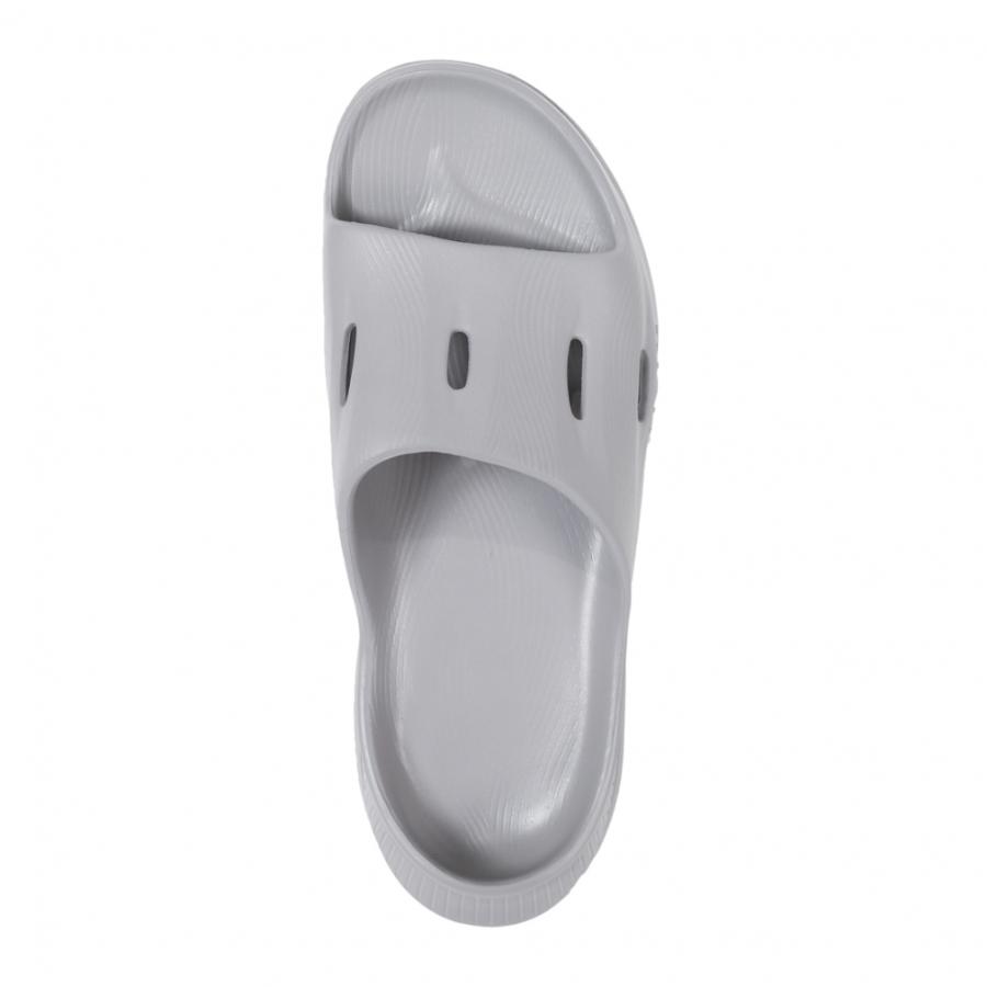 HOKA ONEONE ホカ メンズ サンダル ORA RECOVERY SLIDE 3 オラ HOKA ONEONE ホカ メンズ サンダル ORA RECOVERY SLIDE 3 オラ