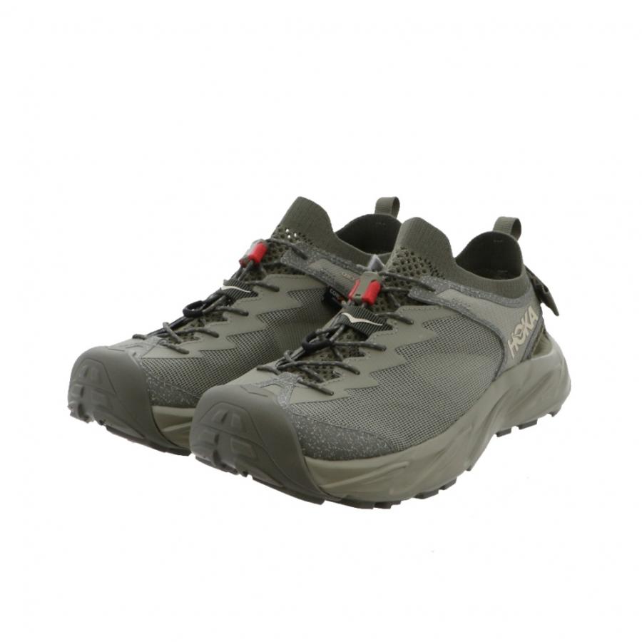 HOKA ONEONE ホカ メンズ 陸上/ランニング サンダル HOPARA 2 HOKA ONEONE ホカ メンズ 陸上/ランニング サンダル HOPARA 2