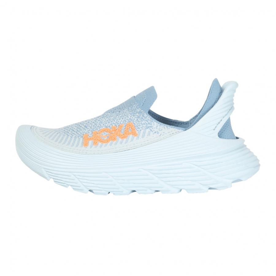 HOKA ONEONE（ホカ オネオネ） ホカ メンズ レディス 陸上/ランニング