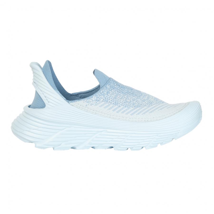 HOKA ONEONE（ホカ オネオネ） ホカ メンズ レディス 陸上/ランニング