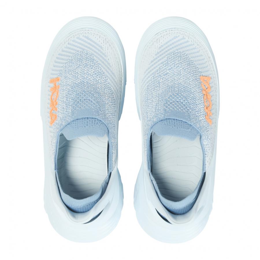 HOKA ONEONE（ホカ オネオネ） ホカ メンズ レディス 陸上/ランニング