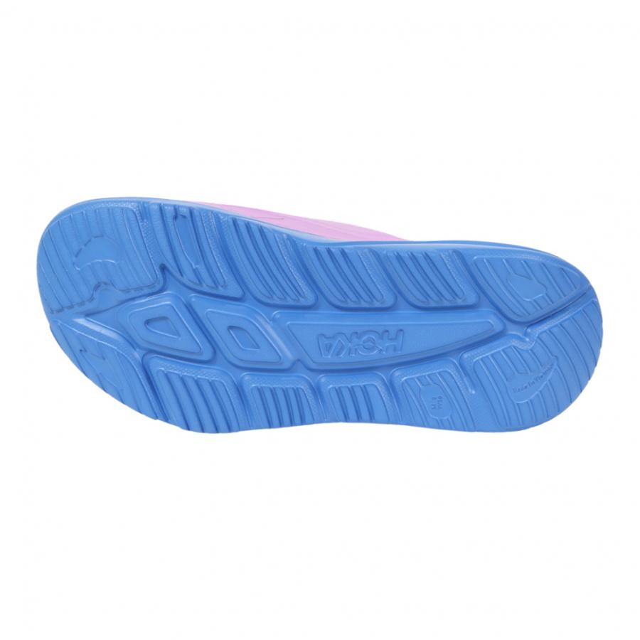 ホカオネオネ ORA RECOVERY SLIDE オラリカバリースライド 1135061 メンズ 陸上/ランニングシューズ D ピンク×ブルー HOKA ONE ONE :4332230413:アルペングループヤフー店 通販 ホカオネオネ ORA RECOVERY SLIDE オラリカバリースライド 1135061 メンズ 陸上 ランニングシューズ D ブラック×ブラック HOKA ONE ONE