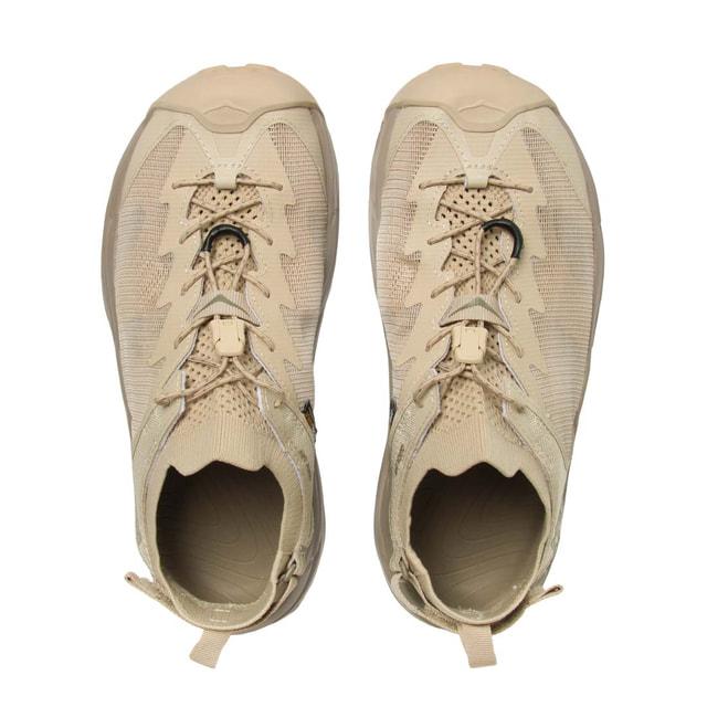 HOKA ONEONE（ホカ オネオネ） ホカ メンズ 陸上/ランニング サンダル