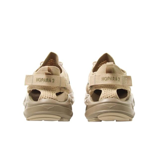 HOKA ONEONE（ホカ オネオネ） ホカ メンズ 陸上/ランニング サンダル