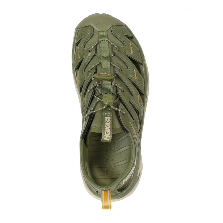 HOKA ONEONE（ホカ オネオネ） ホカ HOPARA ホパラ 1106534 メンズ