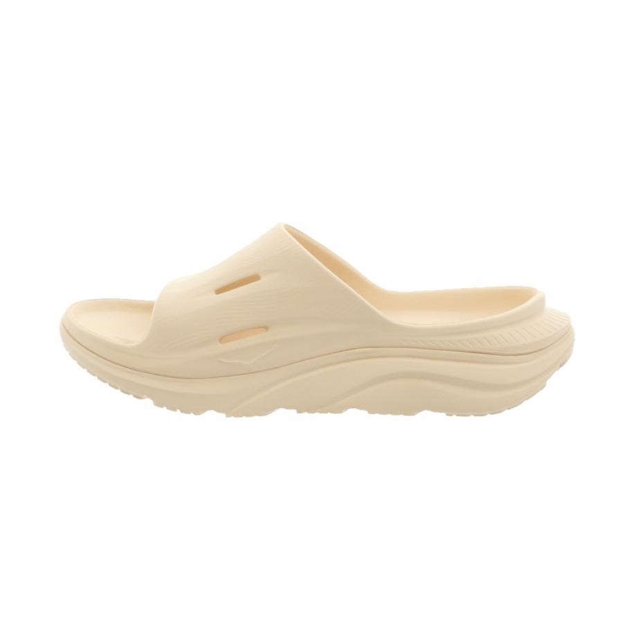 HOKA ONEONE ホカ メンズ レディス サンダル ORA RECOVERY SLIDE