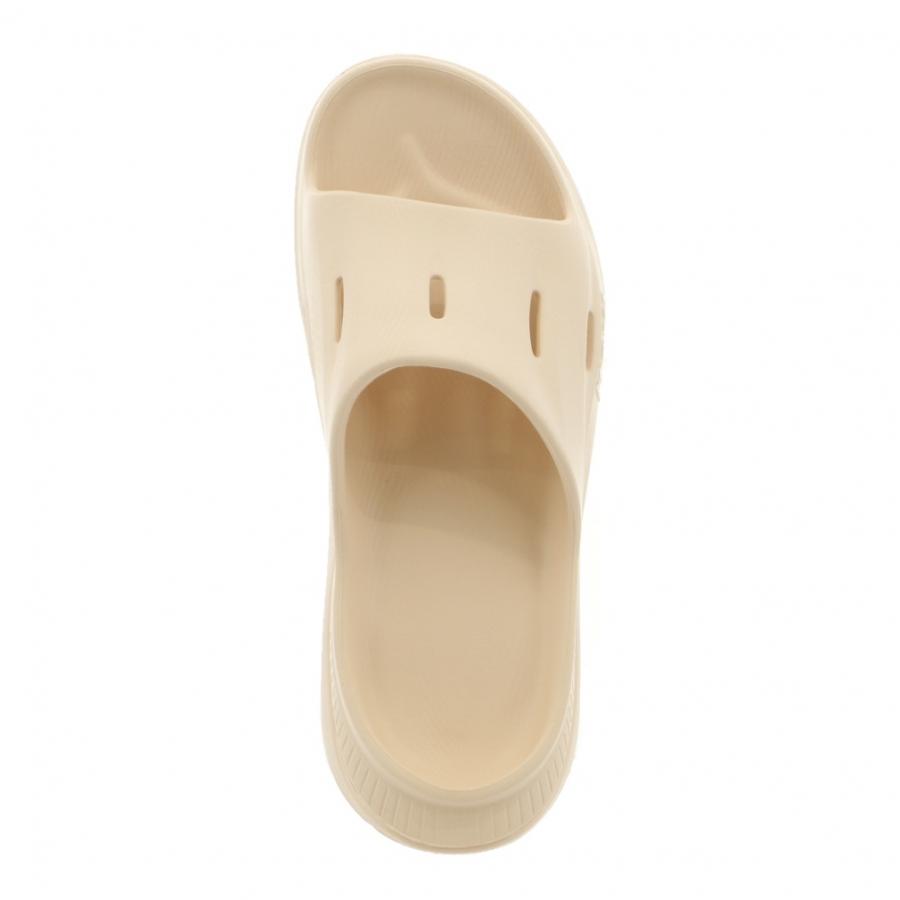 HOKA ONEONE（ホカ オネオネ） ホカ メンズ レディス サンダル ORA