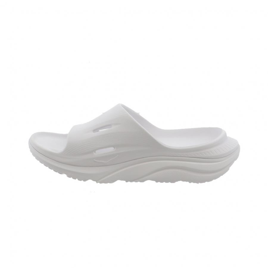HOKA ONEONE ホカ メンズ レディス サンダル ORA RECOVERY SLIDE HOKA ONEONE ホカ メンズ レディス サンダル ORA RECOVERY SLIDE