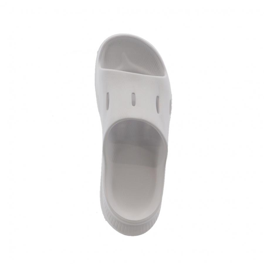 HOKA ONEONE ホカ メンズ レディス サンダル ORA RECOVERY SLIDE HOKA ONEONE ホカ メンズ レディス サンダル ORA RECOVERY SLIDE