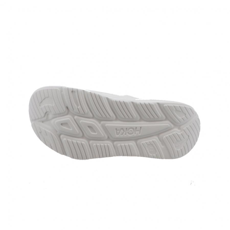 HOKA ONEONE ホカ メンズ レディス サンダル ORA RECOVERY SLIDE HOKA ONEONE ホカ メンズ レディス サンダル ORA RECOVERY SLIDE