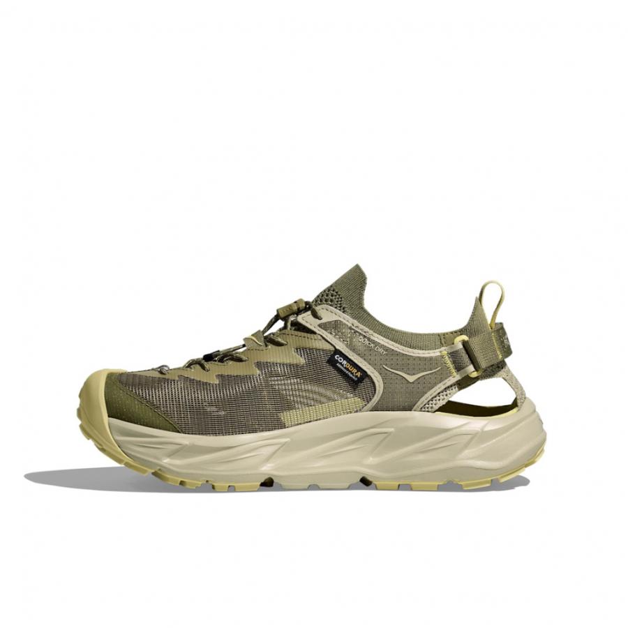 【美品】HOKA HOPARA 2 ホカ ホパラ2 水陸両用サンダル25.5cm HOKA®公式サイト【ホパラ 2|HOPARA 2 1147650 | メンズ】ホカ