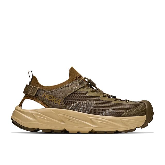 HOKA ONEONE（ホカ オネオネ） ホカ HOPARA 2 ホパラ2 1147650 メンズ
