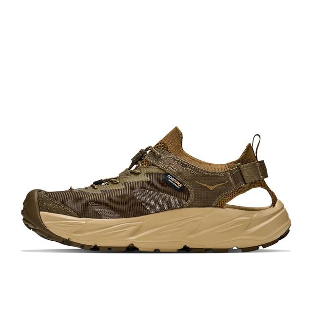 HOKA ONEONE（ホカ オネオネ） ホカ HOPARA 2 ホパラ2 1147650 メンズ